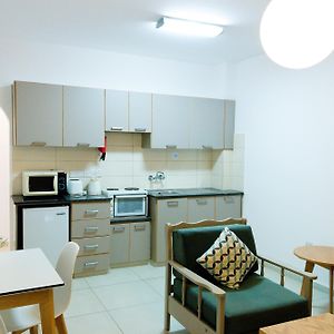 Superior Apartment mit 1 Schlafzimmer